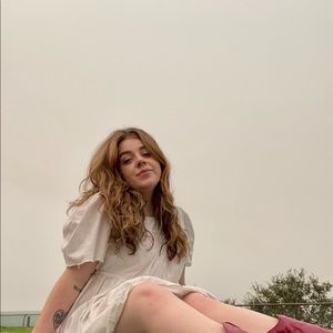 Meet your Posher, Taime